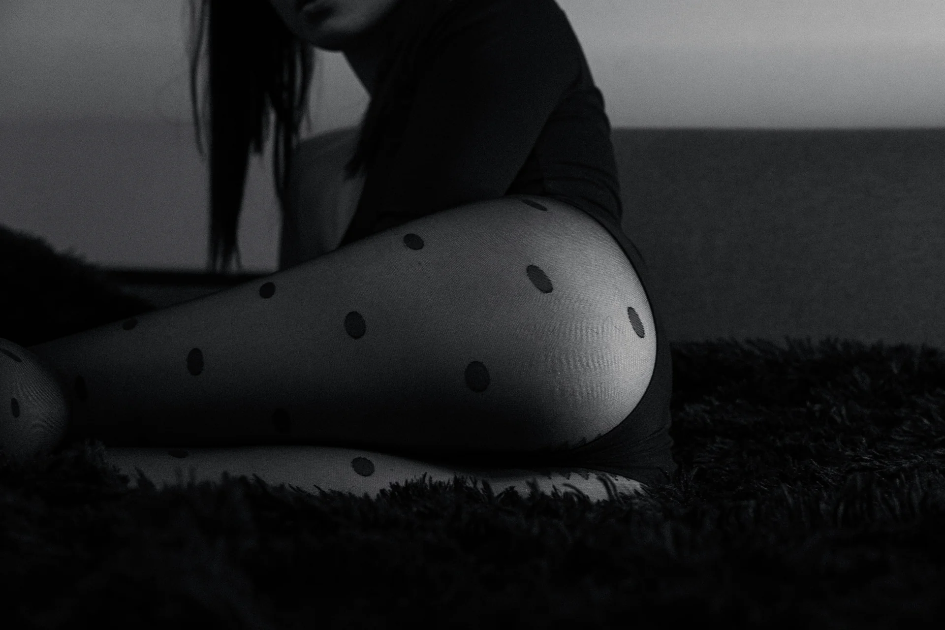 Jayanagar escorts in Bangalore — Genuine Escorts corridor coverage