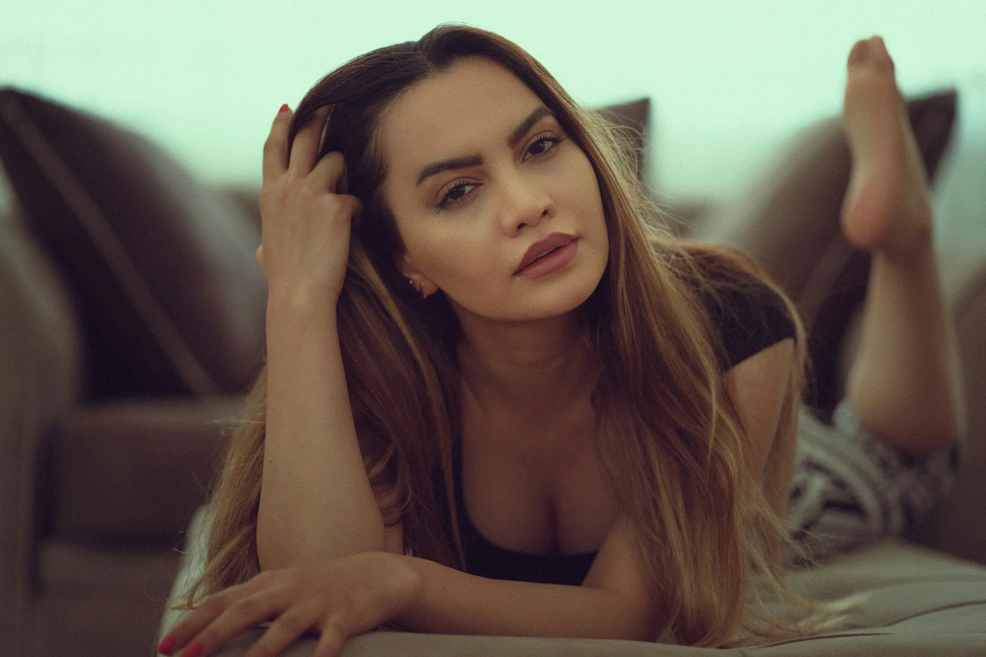 JP Nagar escorts in Bangalore — Genuine Escorts corridor coverage