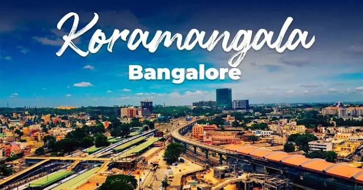 KR Puram escorts in Bangalore — Genuine Escorts corridor coverage