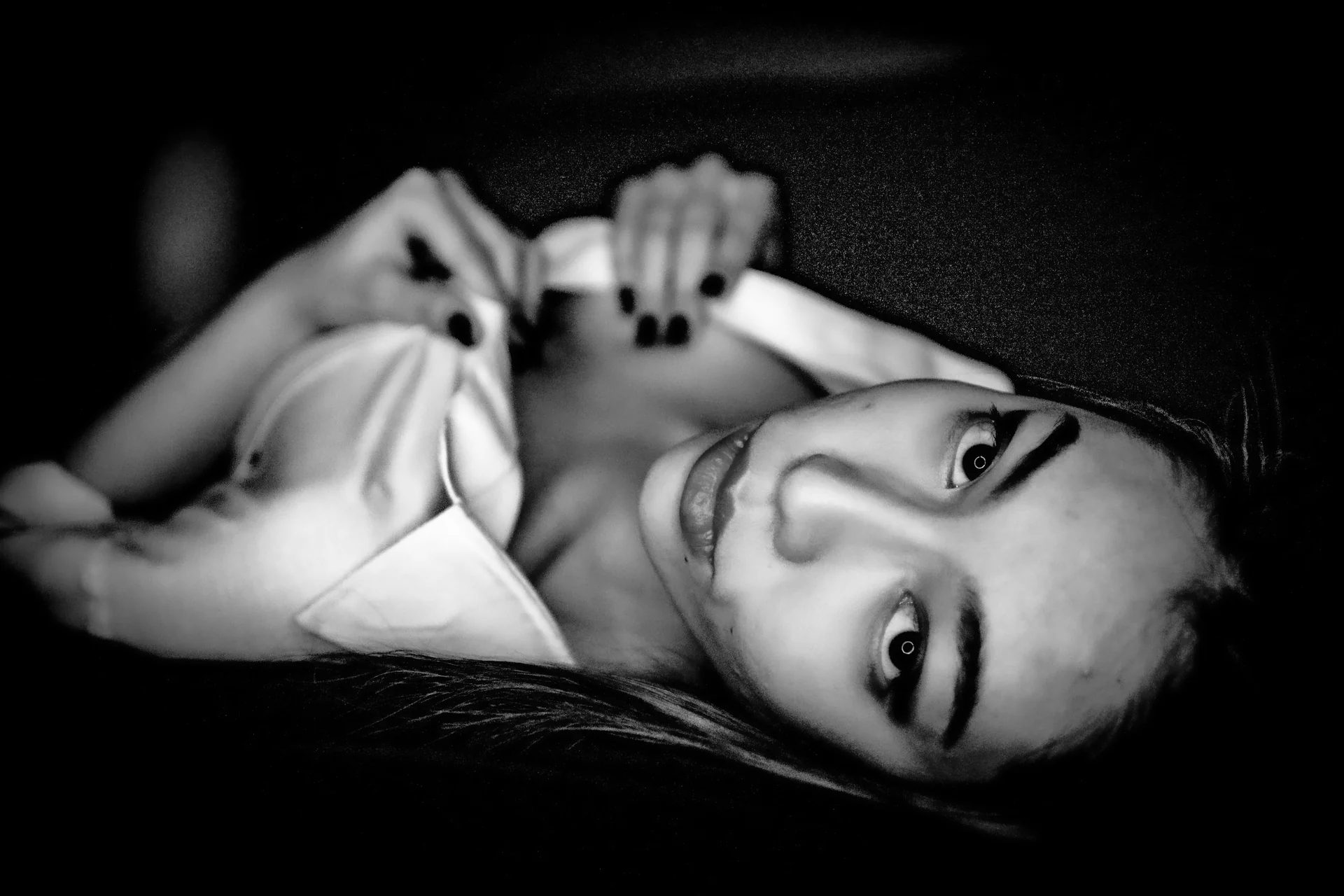 Marathahalli escorts in Bangalore — Genuine Escorts corridor coverage