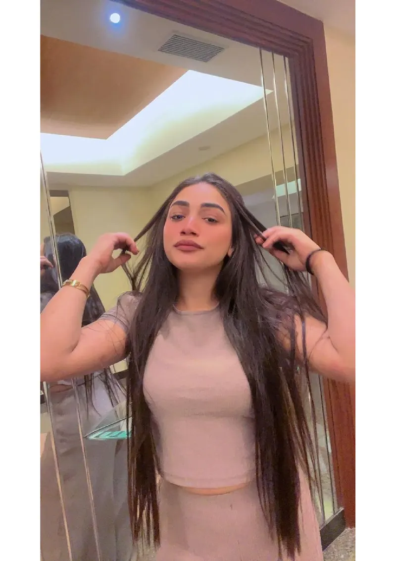 🥀😍🫦Affu from Delhi🫦😍🥀 gallery photo 2 — Bangalore escorts