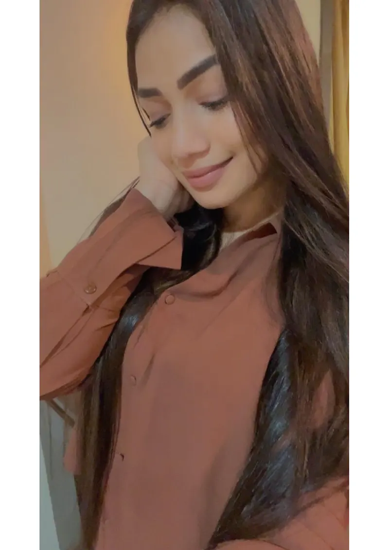 🥀😍🫦Affu from Delhi🫦😍🥀 gallery photo 3 — Bangalore escorts