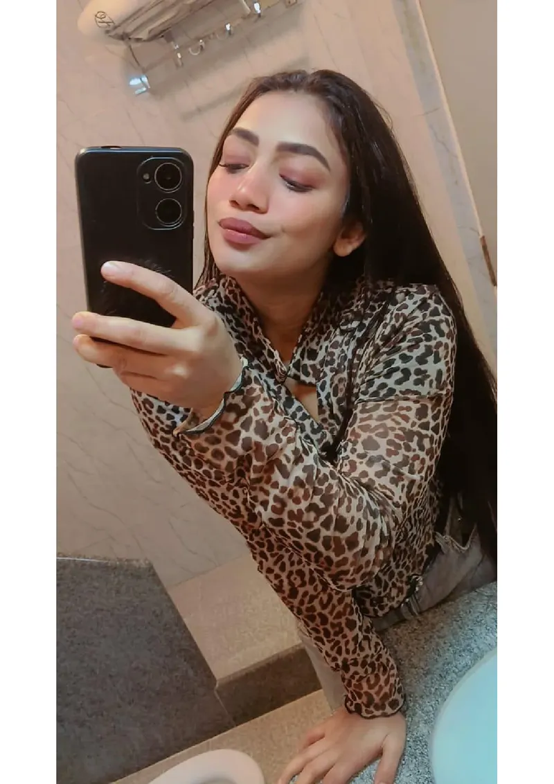 🥀😍🫦Affu from Delhi🫦😍🥀 gallery photo 4 — Bangalore escorts