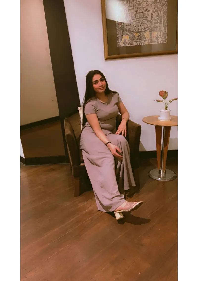 🥀😍🫦Affu from Delhi🫦😍🥀 gallery photo 7 — Bangalore escorts