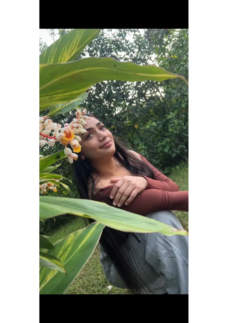 🥀😍🫦Affu from Delhi🫦😍🥀 gallery photo 9 — Bangalore escorts