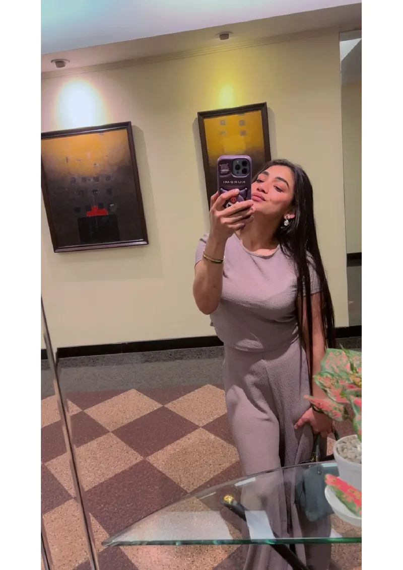 🥀😍🫦Affu from Delhi🫦😍🥀 gallery photo 10 — Bangalore escorts