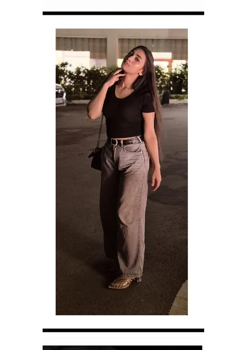 🥀😍🫦Affu from Delhi🫦😍🥀 gallery photo 11 — Bangalore escorts
