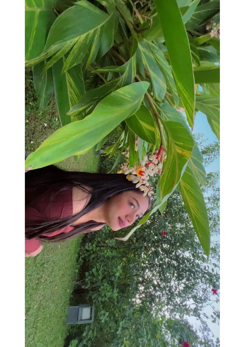 🥀😍🫦Affu from Delhi🫦😍🥀 gallery photo 12 — Bangalore escorts