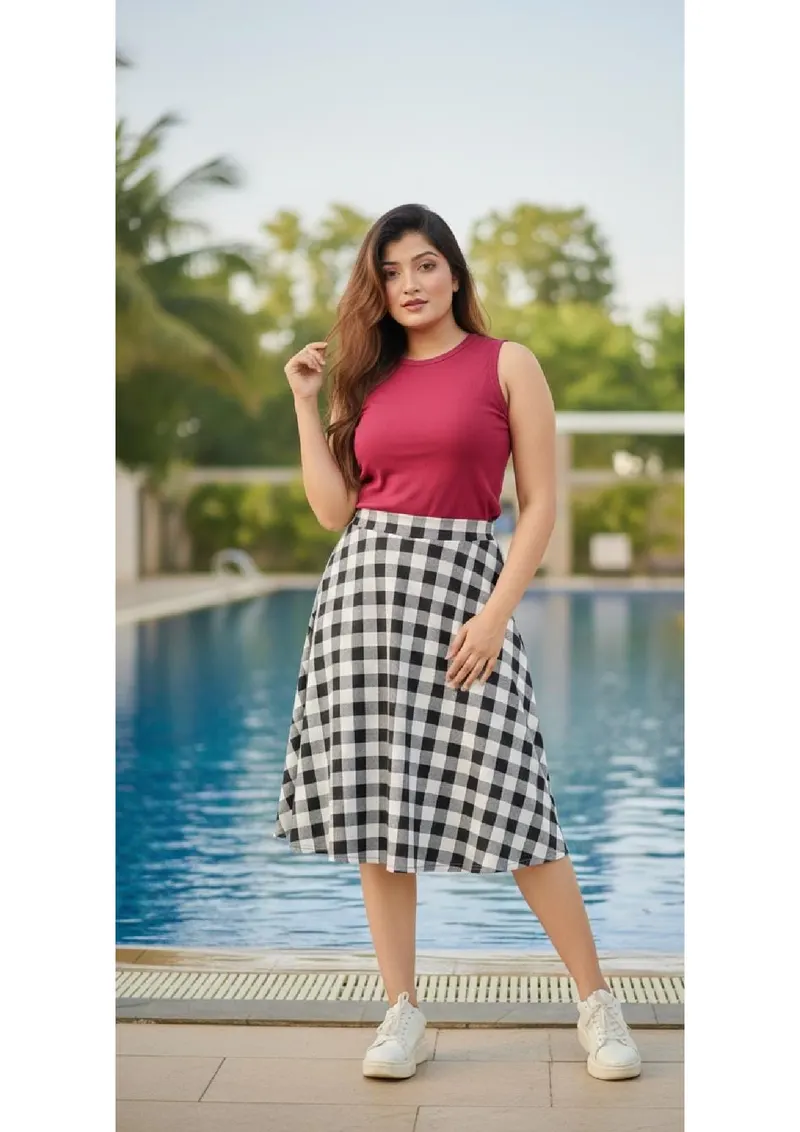 Annie❤️😎😘🌹.................high profile Indian model gallery photo 2 — Bangalore escorts