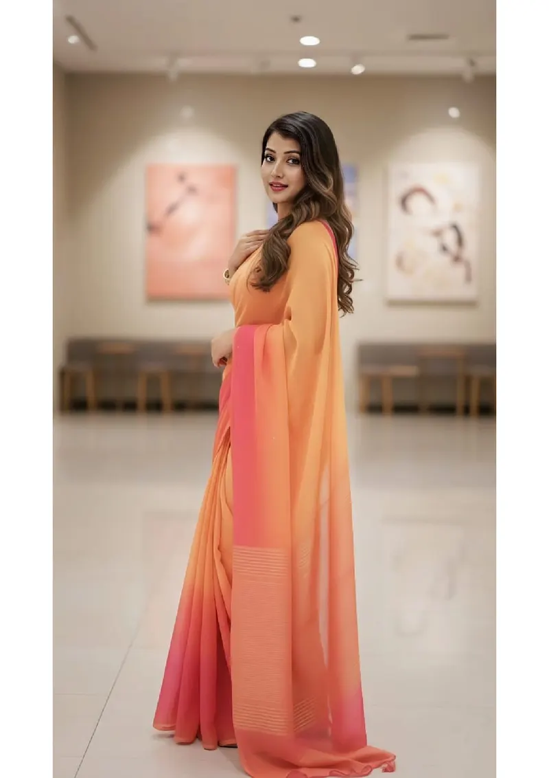 Annie❤️😎😘🌹.................high profile Indian model gallery photo 3 — Bangalore escorts