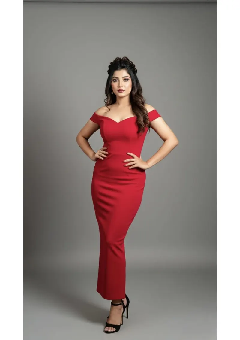 Annie❤️😎😘🌹.................high profile Indian model gallery photo 4 — Bangalore escorts