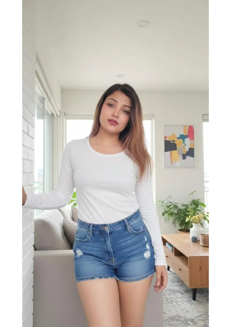 Annie❤️😎😘🌹.................high profile Indian model gallery photo 7 — Bangalore escorts
