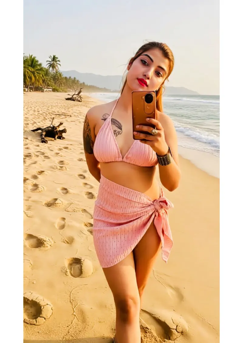 Annie❤️😎😘🌹.................high profile Indian model gallery photo 8 — Bangalore escorts