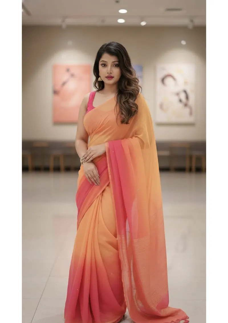Annie❤️😎😘🌹.................high profile Indian model gallery photo 12 — Bangalore escorts