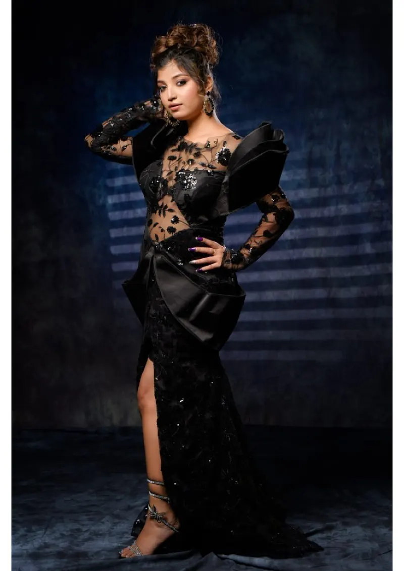 Annie❤️😎😘🌹.................high profile Indian model gallery photo 16 — Bangalore escorts