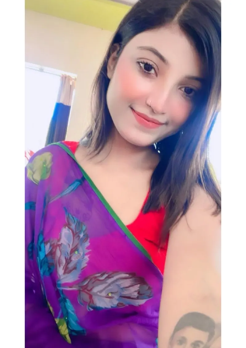 Annie❤️😎😘🌹.................high profile Indian model gallery photo 19 — Bangalore escorts