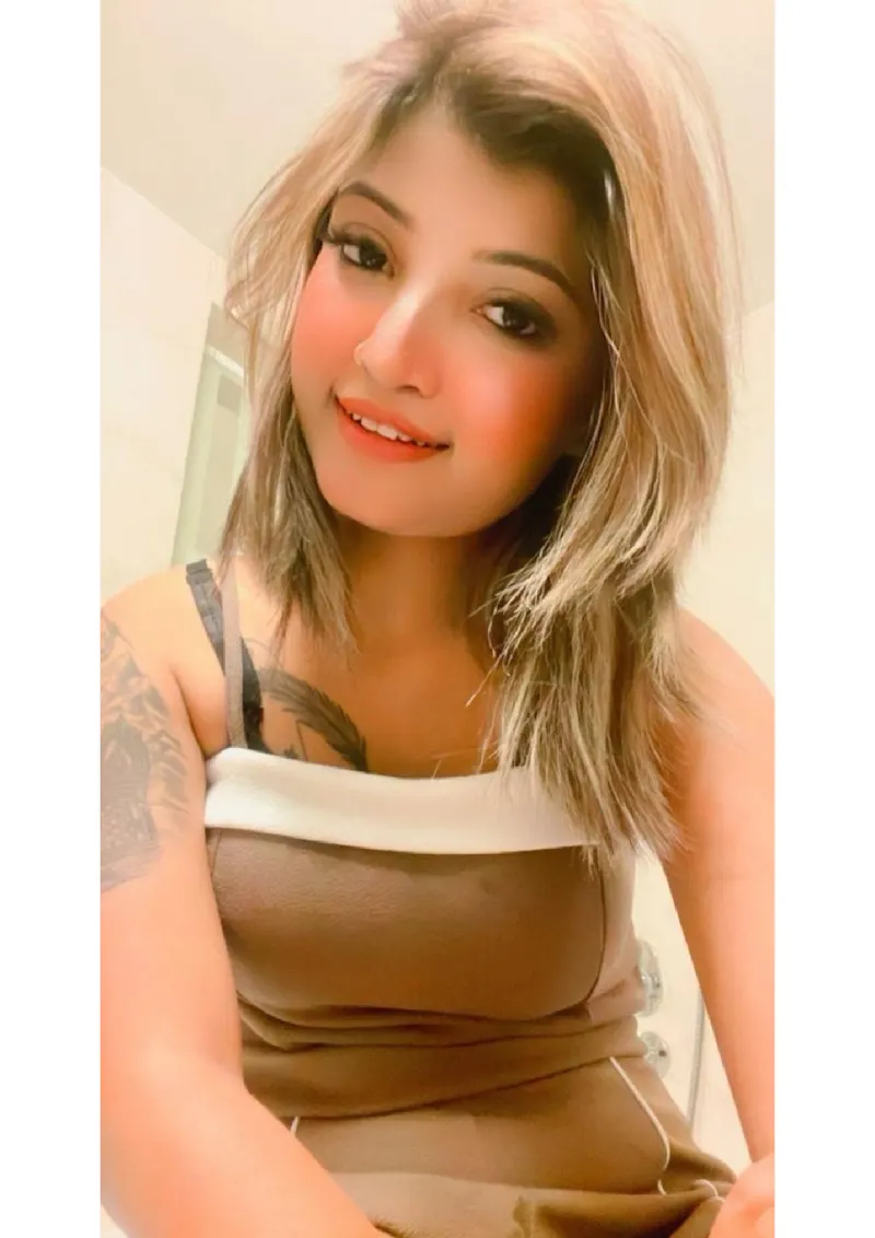 Annie❤️😎😘🌹.................high profile Indian model gallery photo 21 — Bangalore escorts