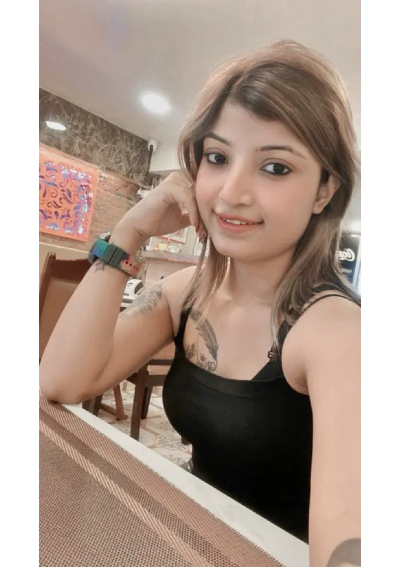 Annie❤️😎😘🌹.................high profile Indian model gallery photo 22 — Bangalore escorts