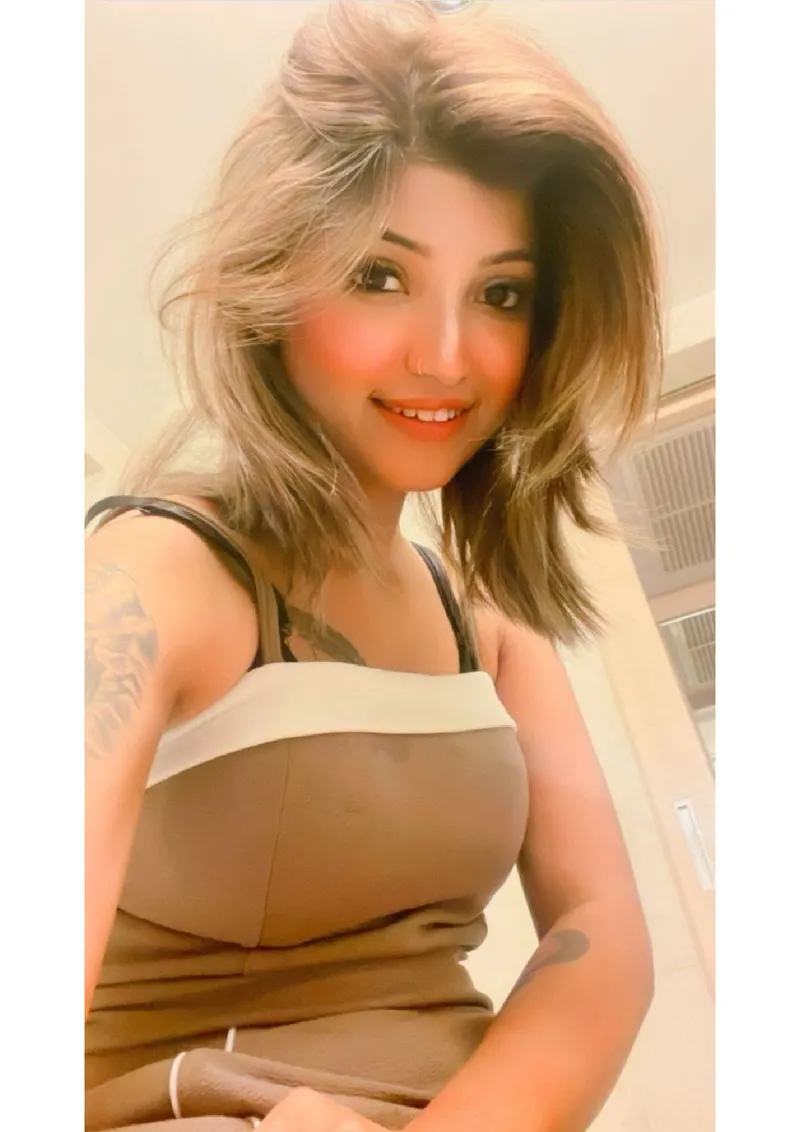 Annie❤️😎😘🌹.................high profile Indian model gallery photo 23 — Bangalore escorts