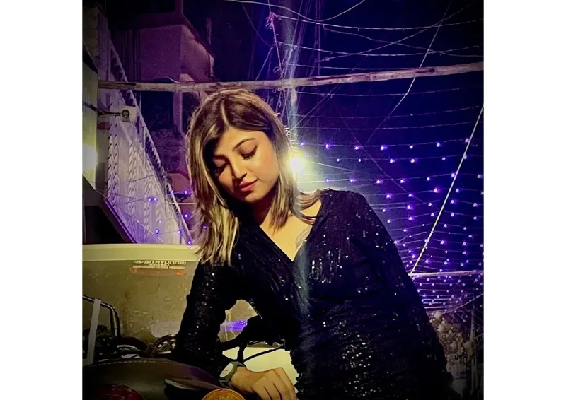 Annie❤️😎😘🌹.................high profile Indian model gallery photo 24 — Bangalore escorts