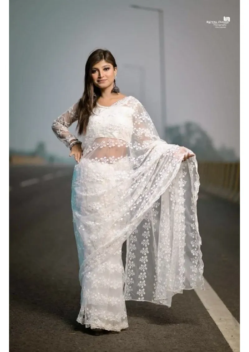 Annie❤️😎😘🌹.................high profile Indian model gallery photo 25 — Bangalore escorts