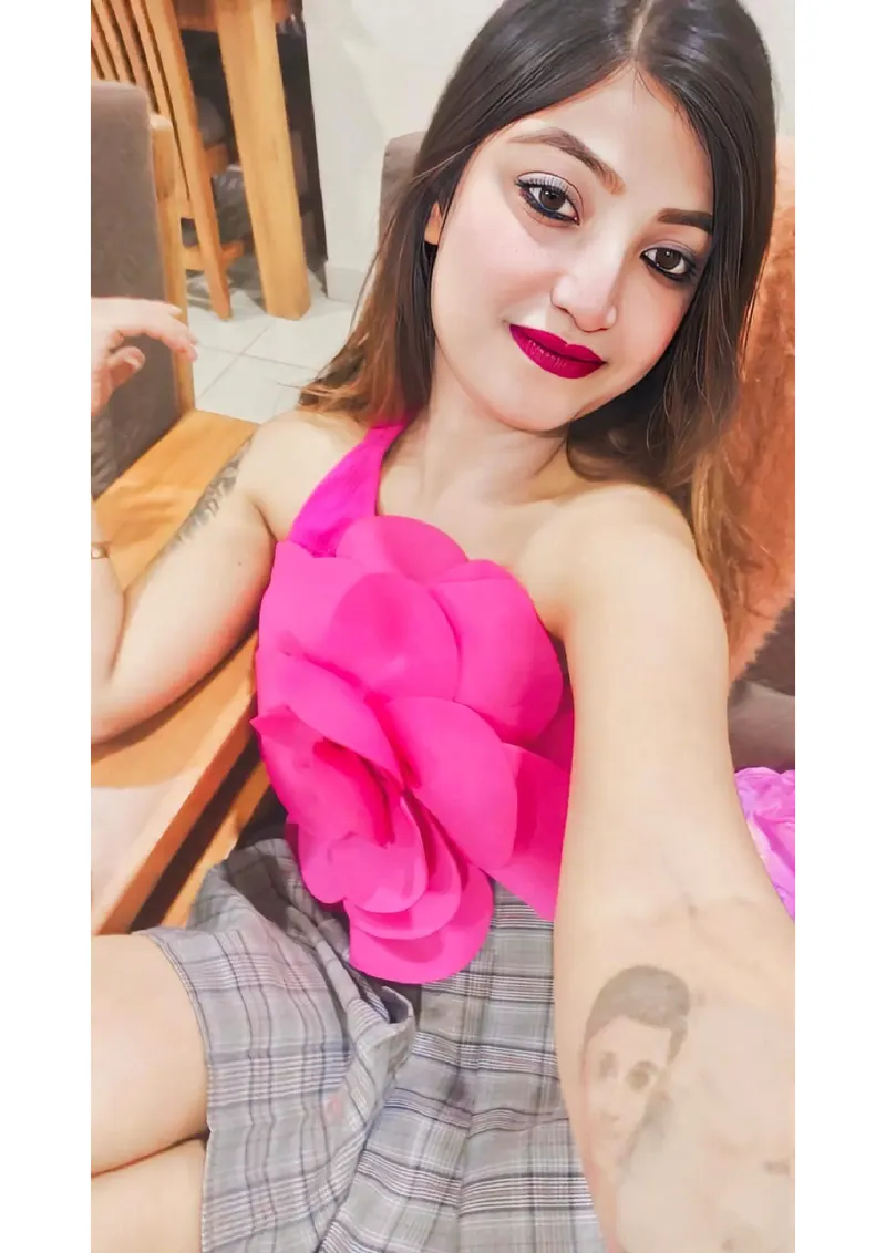 Annie❤️😎😘🌹.................high profile Indian model gallery photo 26 — Bangalore escorts