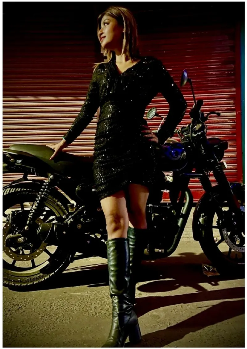Annie❤️😎😘🌹.................high profile Indian model gallery photo 27 — Bangalore escorts