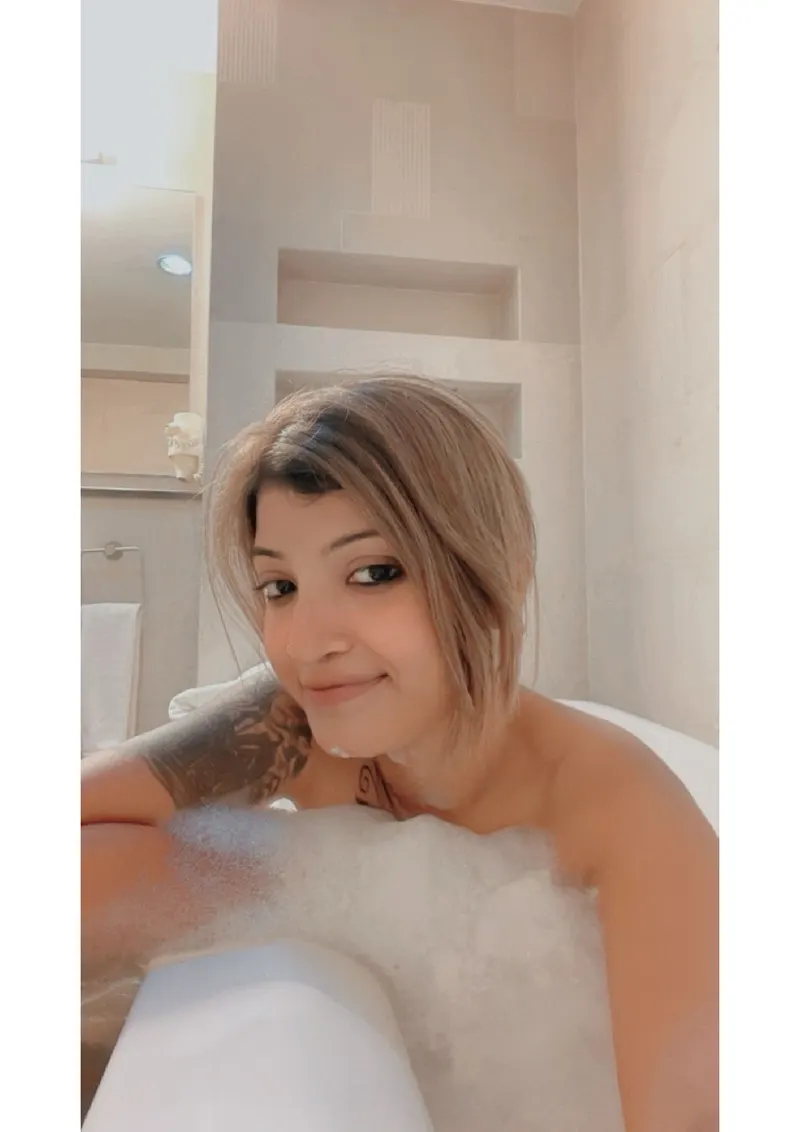 Annie❤️😎😘🌹.................high profile Indian model gallery photo 29 — Bangalore escorts