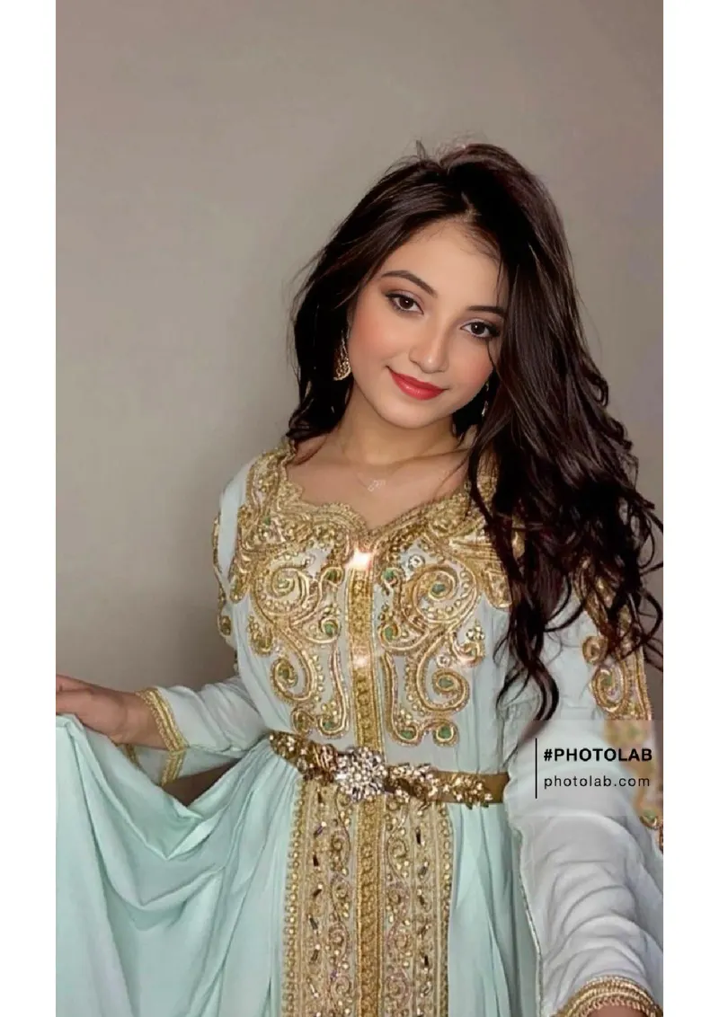 Annie❤️😎😘🌹.................high profile Indian model gallery photo 30 — Bangalore escorts
