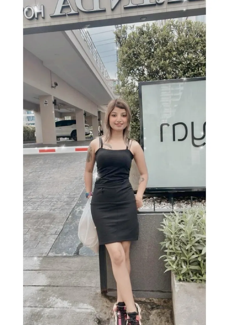 Annie❤️😎😘🌹.................high profile Indian model gallery photo 31 — Bangalore escorts
