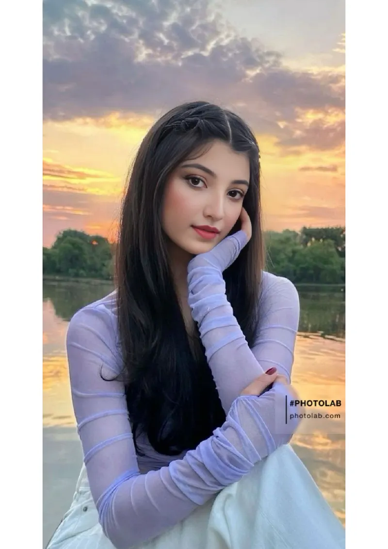Annie❤️😎😘🌹.................high profile Indian model gallery photo 36 — Bangalore escorts