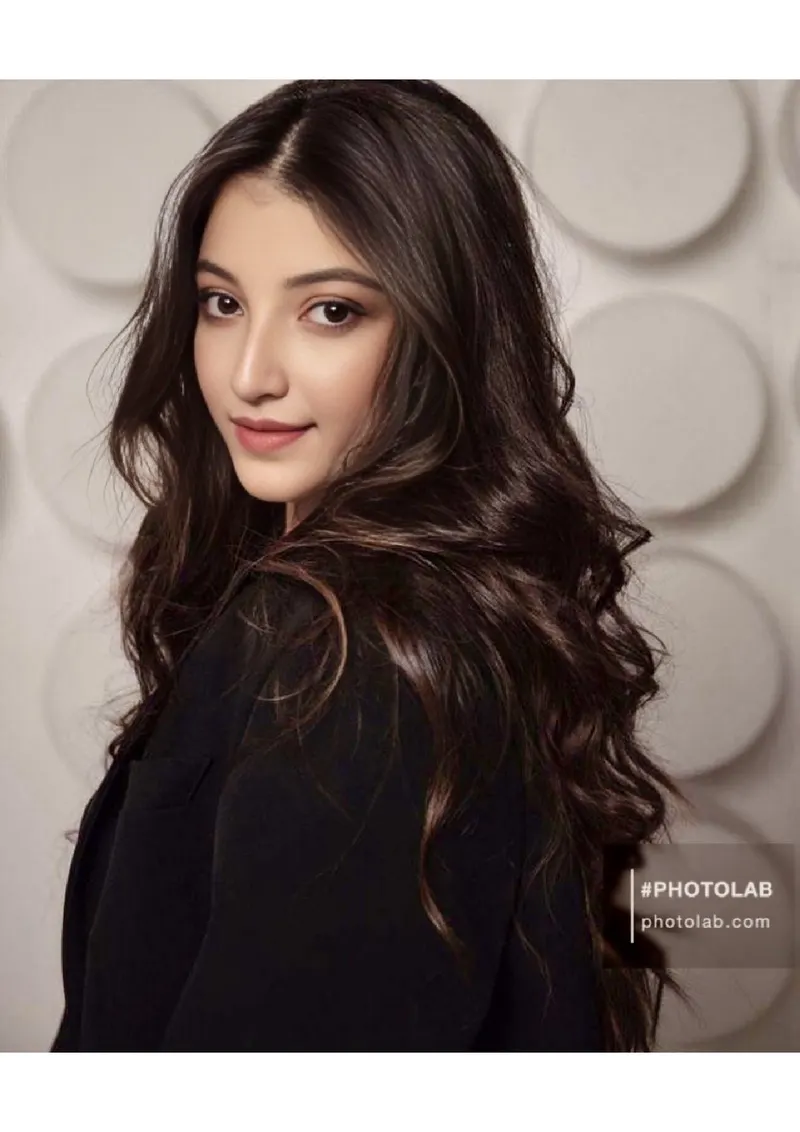 Annie❤️😎😘🌹.................high profile Indian model gallery photo 37 — Bangalore escorts