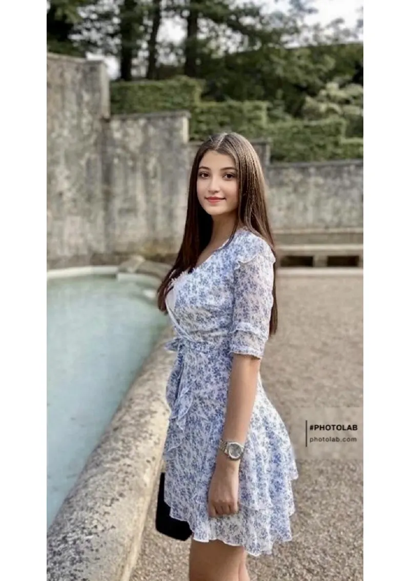 Annie❤️😎😘🌹.................high profile Indian model gallery photo 38 — Bangalore escorts