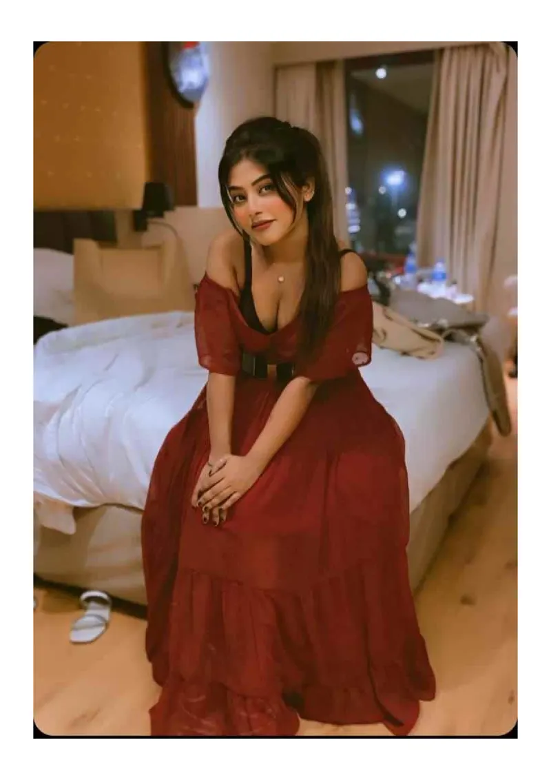 CABIN CREW GIRL SAMANTHA AVAILABLE gallery photo 2 — Bangalore escorts