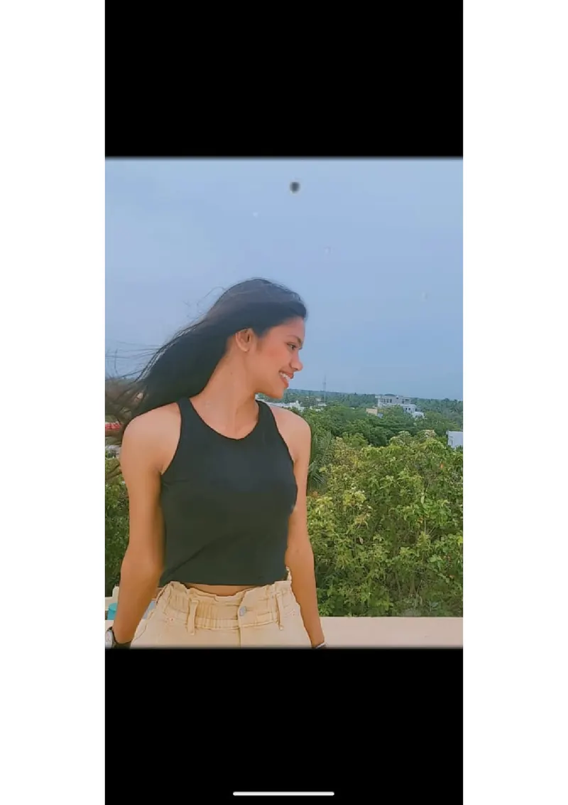 College student teen age girl gallery photo 3 — Bangalore escorts