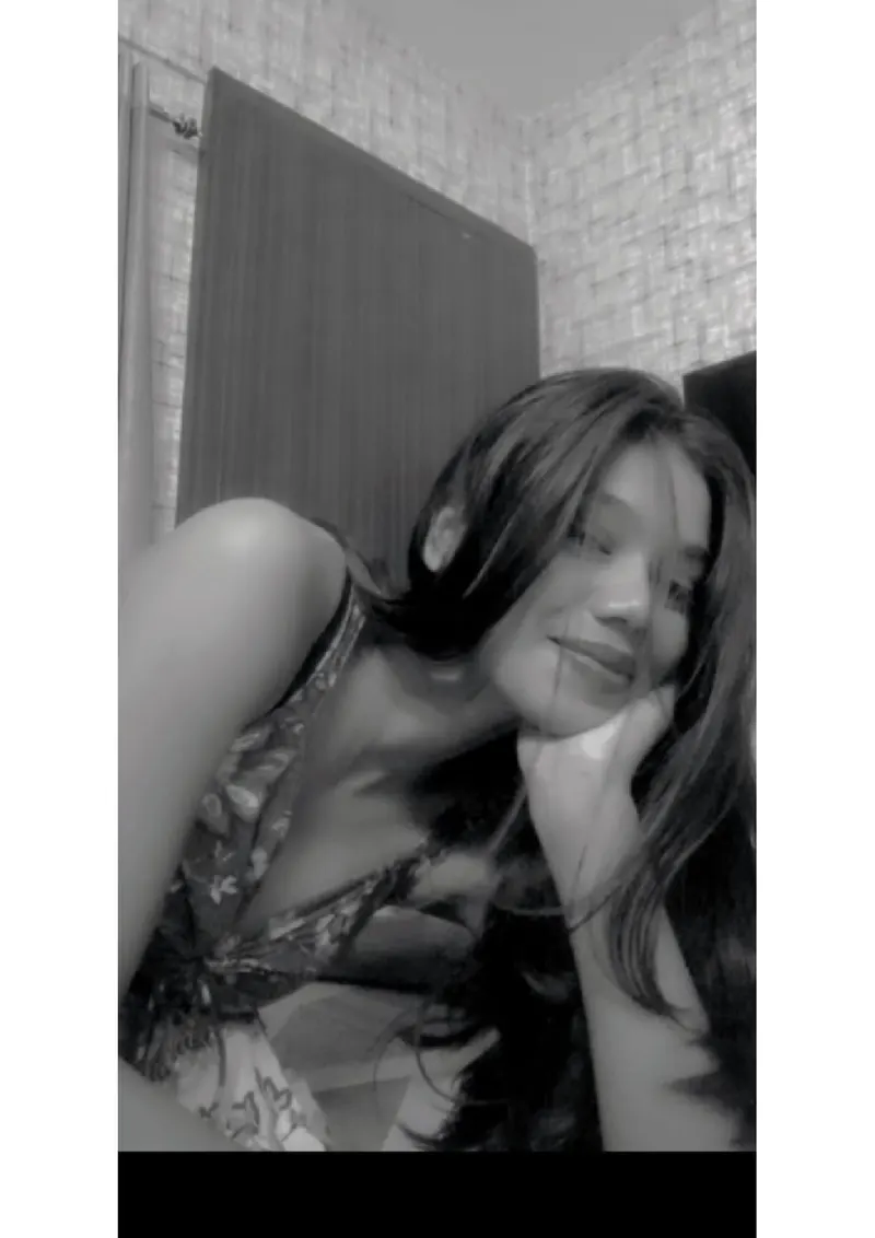 College student teen age girl gallery photo 6 — Bangalore escorts