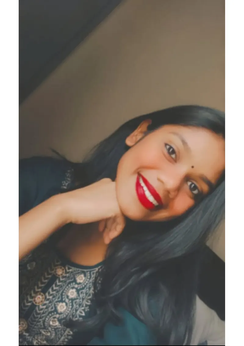 College student teen age girl gallery photo 7 — Bangalore escorts