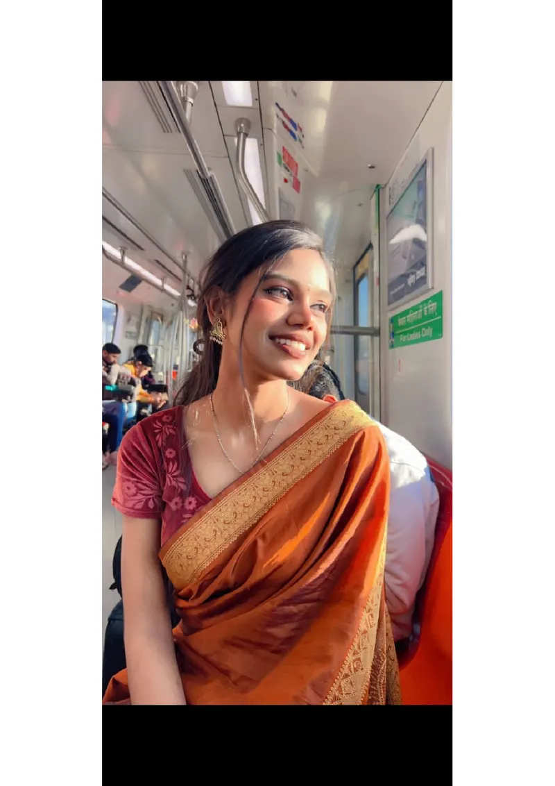 College student teen age girl gallery photo 10 — Bangalore escorts