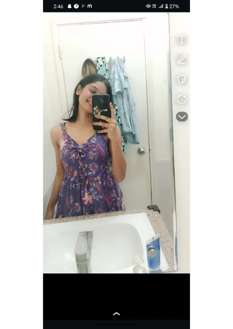 College student teen age girl — College Girl in Bangalore, verified Genuine Escorts profile