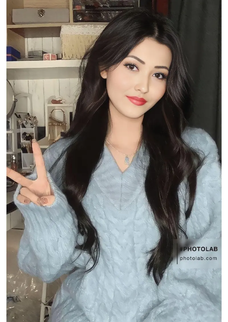 Diana 😎❤️‍🔥🦋😘..............Young foreigner high profile model gallery photo 2 — Bangalore escorts