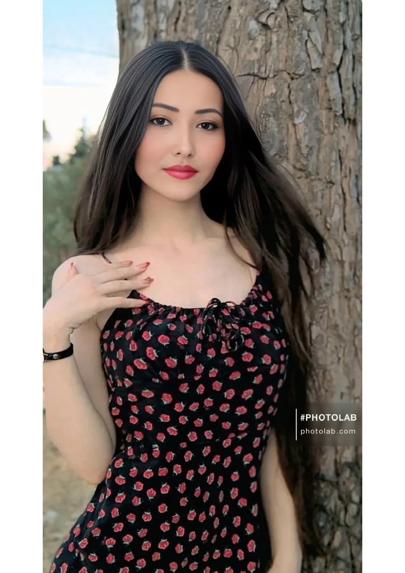 Diana 😎❤️‍🔥🦋😘..............Young foreigner high profile model gallery photo 3 — Bangalore escorts