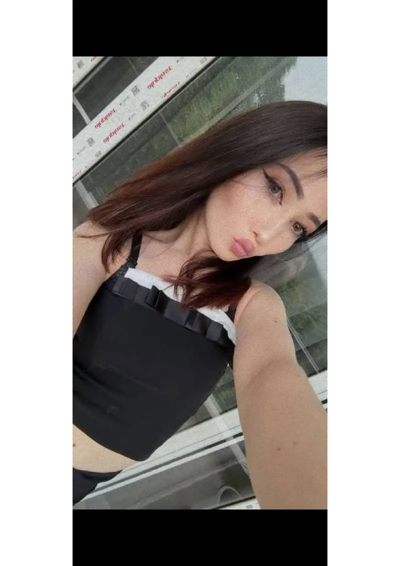 Diana 😎❤️‍🔥🦋😘..............Young foreigner high profile model gallery photo 4 — Bangalore escorts