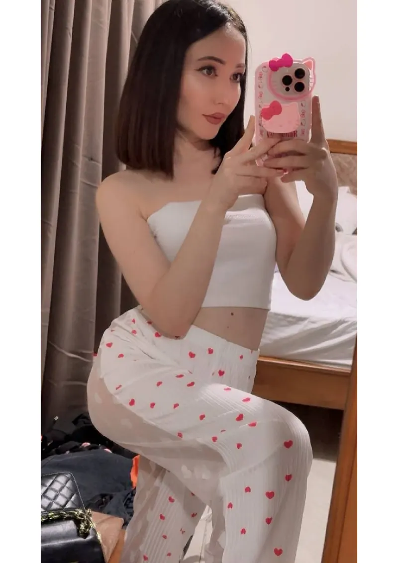 Diana 😎❤️‍🔥🦋😘..............Young foreigner high profile model gallery photo 6 — Bangalore escorts