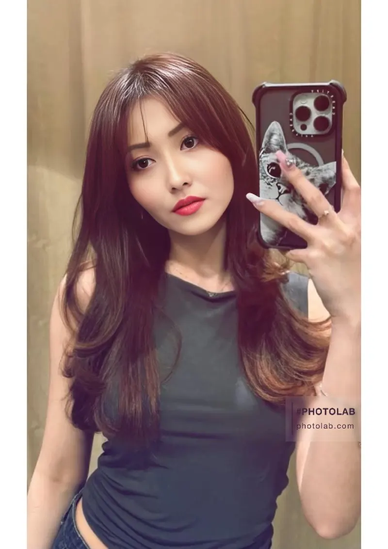 Diana 😎❤️‍🔥🦋😘..............Young foreigner high profile model gallery photo 7 — Bangalore escorts