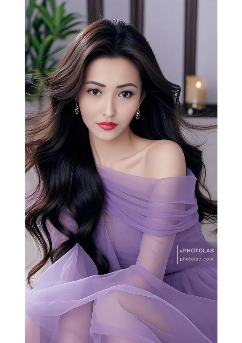 Diana 😎❤️‍🔥🦋😘..............Young foreigner high profile model gallery photo 8 — Bangalore escorts