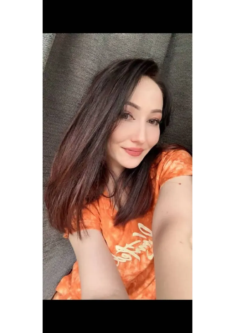 Diana 😎❤️‍🔥🦋😘..............Young foreigner high profile model gallery photo 11 — Bangalore escorts