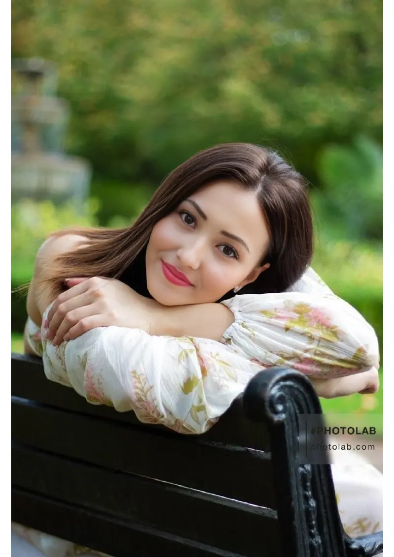 Diana 😎❤️‍🔥🦋😘..............Young foreigner high profile model gallery photo 9 — Bangalore escorts