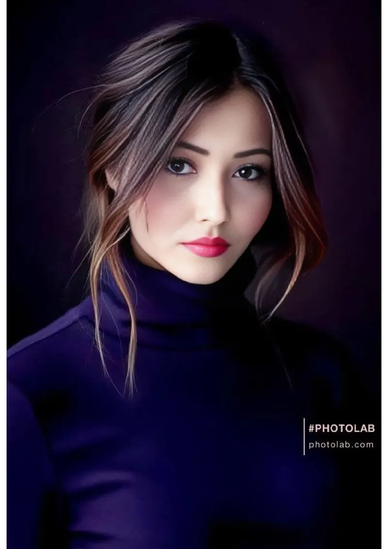 Diana 😎❤️‍🔥🦋😘..............Young foreigner high profile model gallery photo 12 — Bangalore escorts