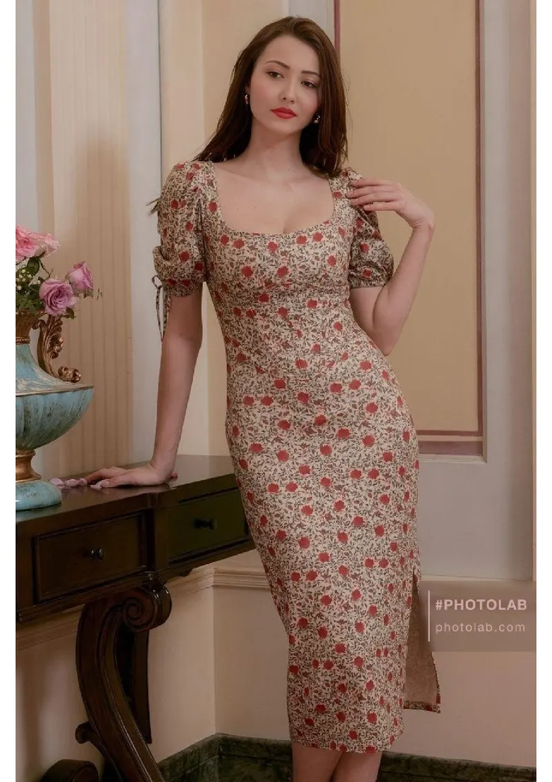 Diana 😎❤️‍🔥🦋😘..............Young foreigner high profile model gallery photo 13 — Bangalore escorts