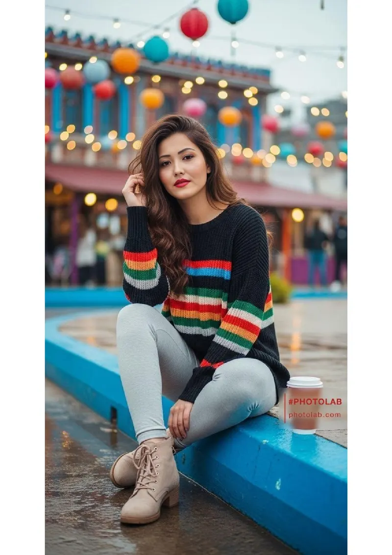 Diana 😎❤️‍🔥🦋😘..............Young foreigner high profile model gallery photo 14 — Bangalore escorts